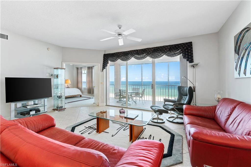 267 Barefoot Beach Blvd 303 Property Photo 12
