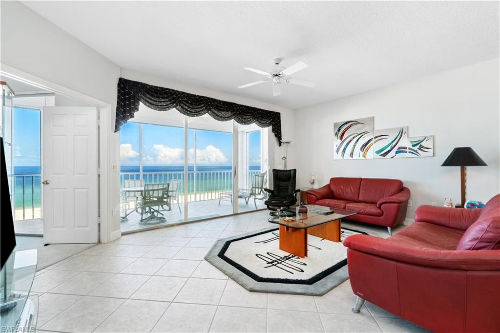 267 Barefoot Beach Blvd 303 Property Photo 13