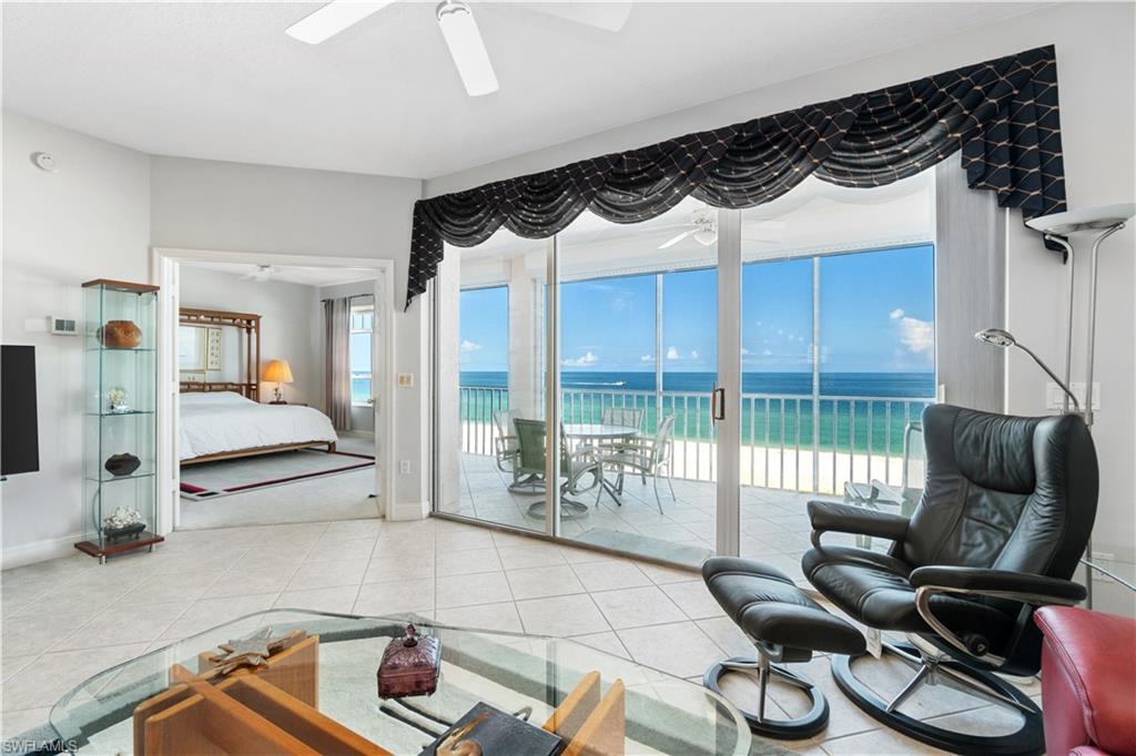 267 Barefoot Beach Blvd 303 Property Photo 14