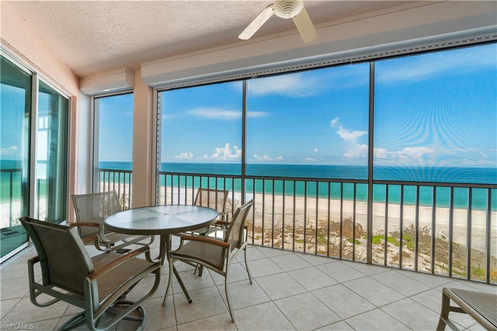 267 Barefoot Beach Blvd 303 Property Photo 15