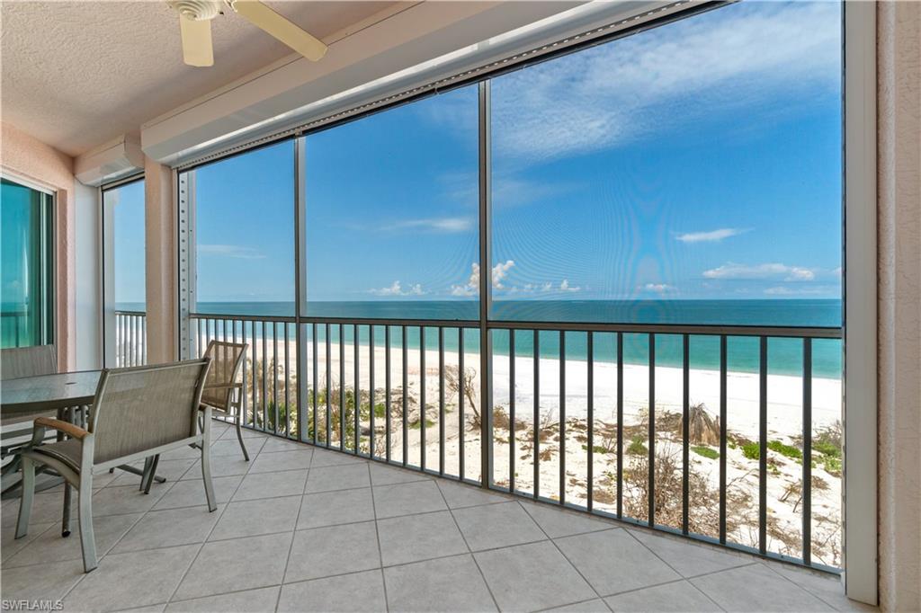 267 Barefoot Beach Blvd 303 Property Photo 16