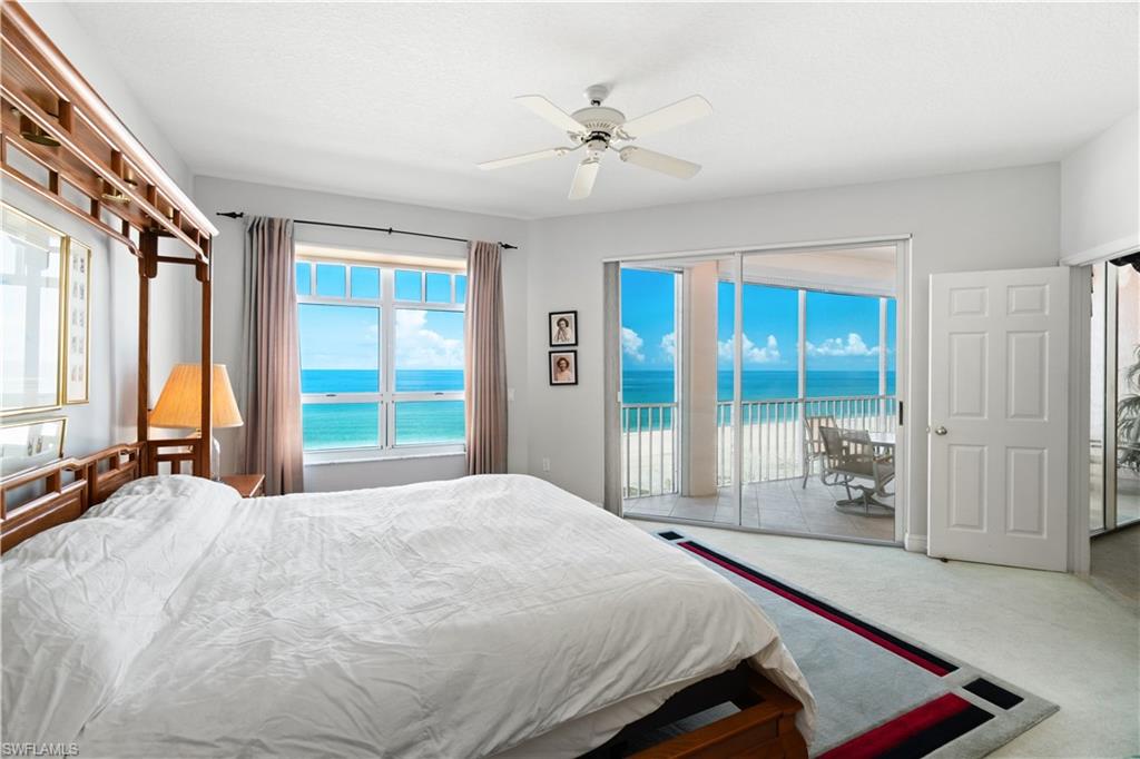 267 Barefoot Beach Blvd 303 Property Photo 17