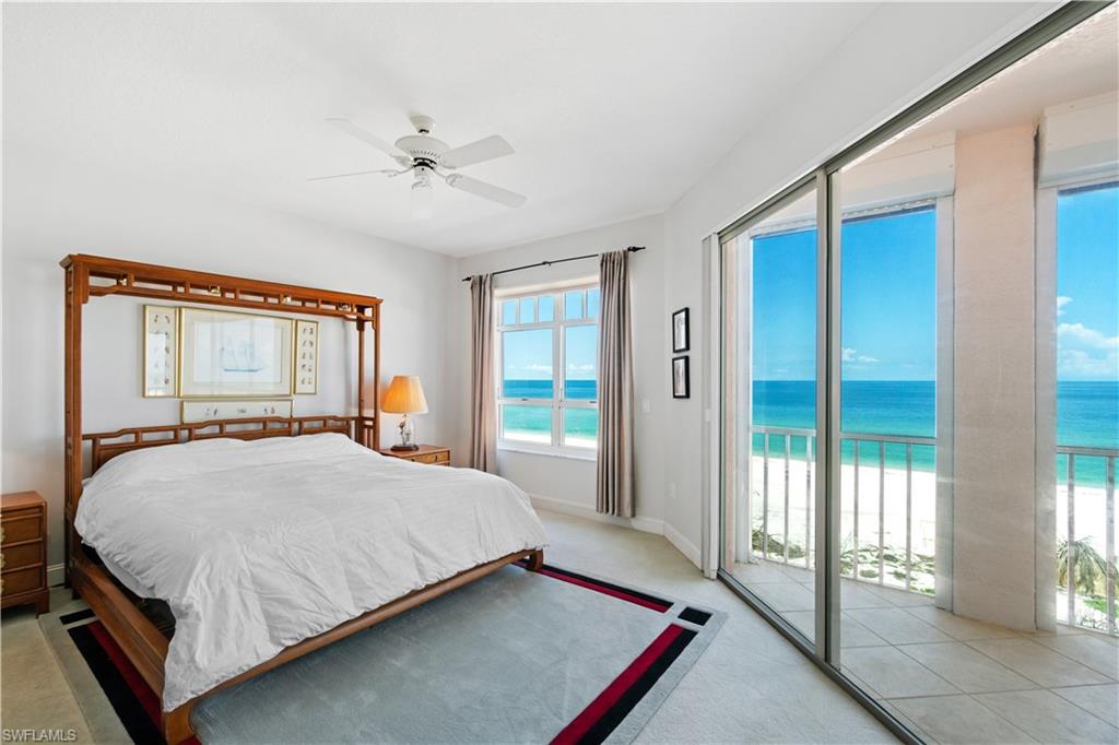 267 Barefoot Beach Blvd 303 Property Photo 18