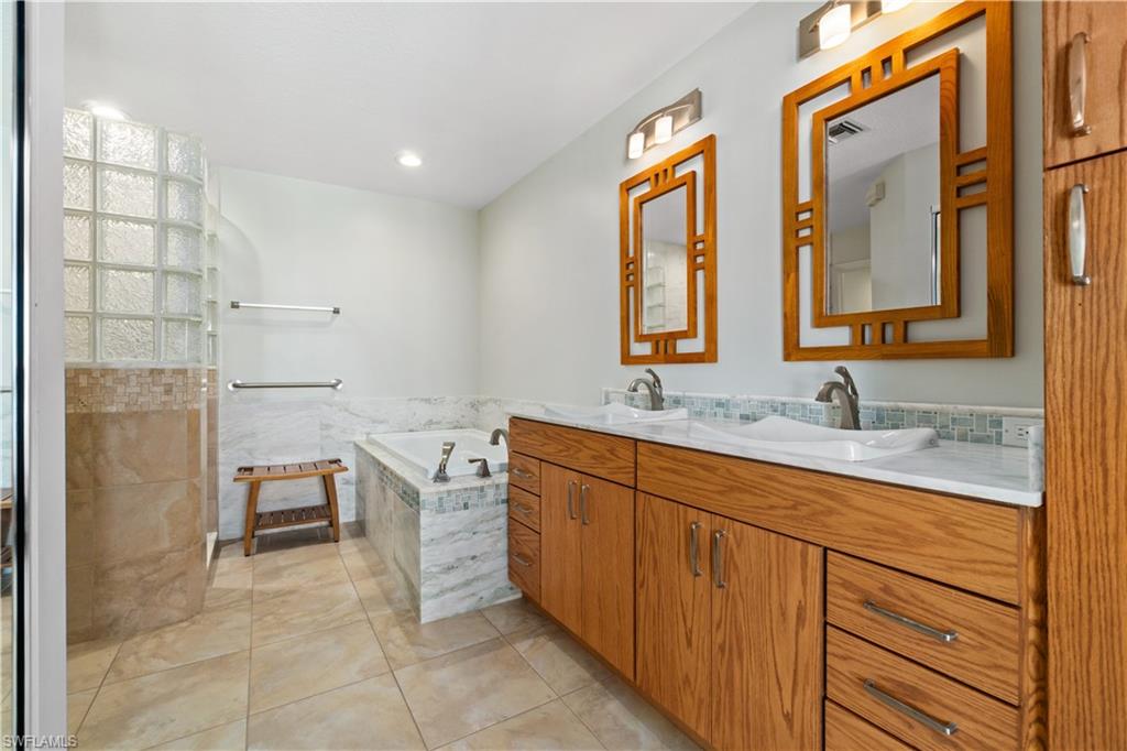 267 Barefoot Beach Blvd 303 Property Photo 19