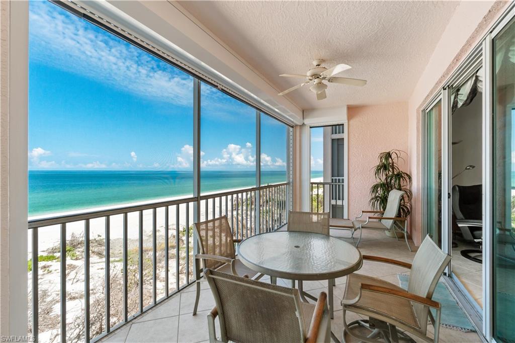 267 Barefoot Beach Blvd 303 Property Photo 20
