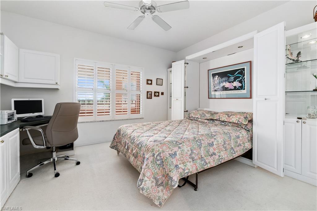 267 Barefoot Beach Blvd 303 Property Photo 21