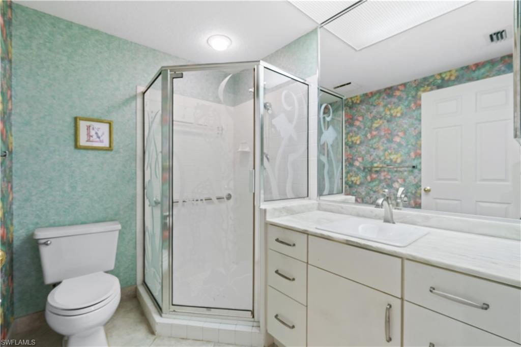 267 Barefoot Beach Blvd 303 Property Photo 22