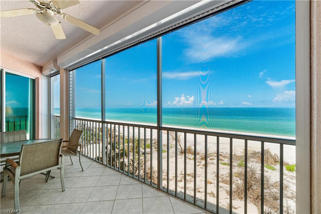 267 Barefoot Beach Blvd 303 Property Photo 23