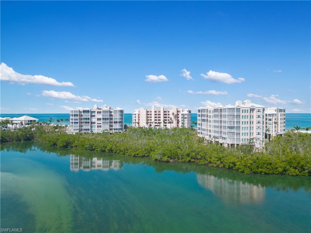 267 Barefoot Beach Blvd 303 Property Photo 24