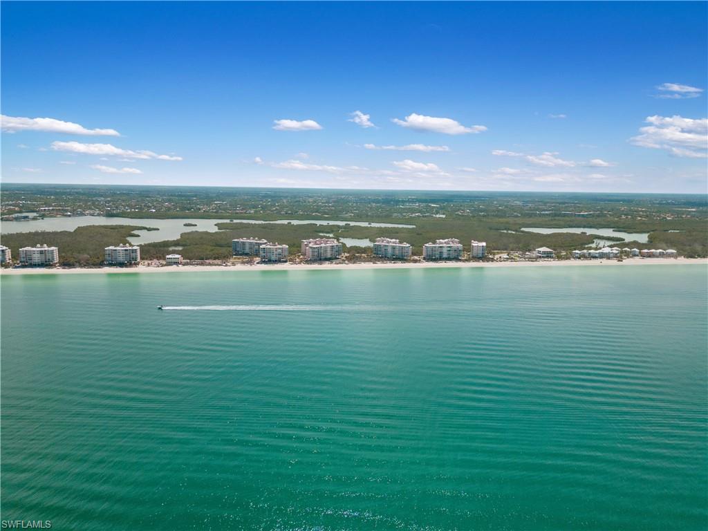267 Barefoot Beach Blvd 303 Property Photo 25