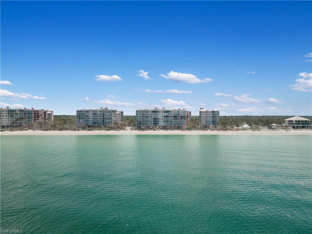 267 Barefoot Beach Blvd 303 Property Photo 26