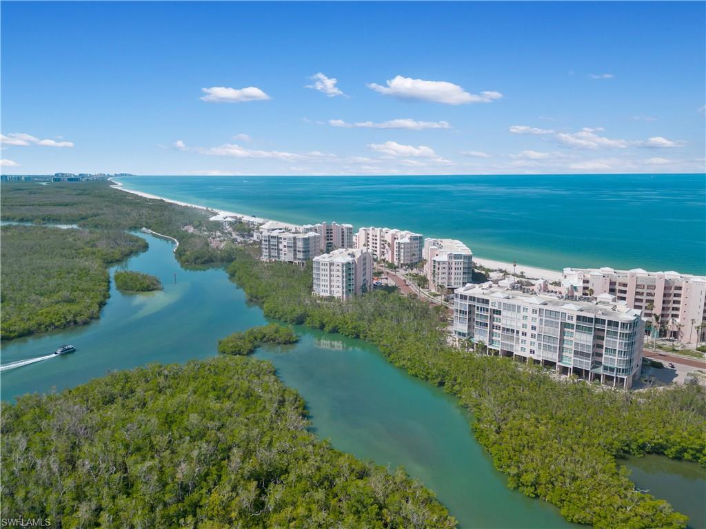 267 Barefoot Beach Blvd 303 Property Photo 27