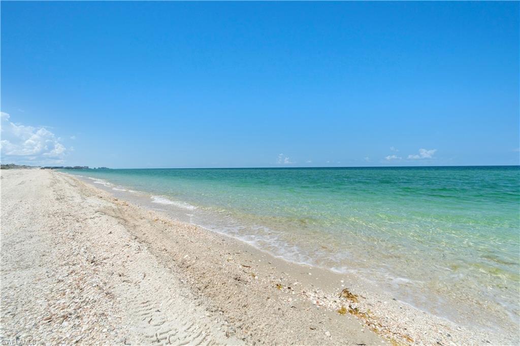 267 Barefoot Beach Blvd 303 Property Photo 28