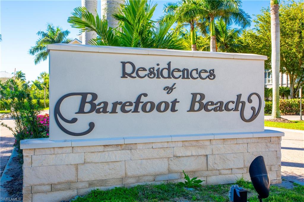 267 Barefoot Beach Blvd 303 Property Photo 29