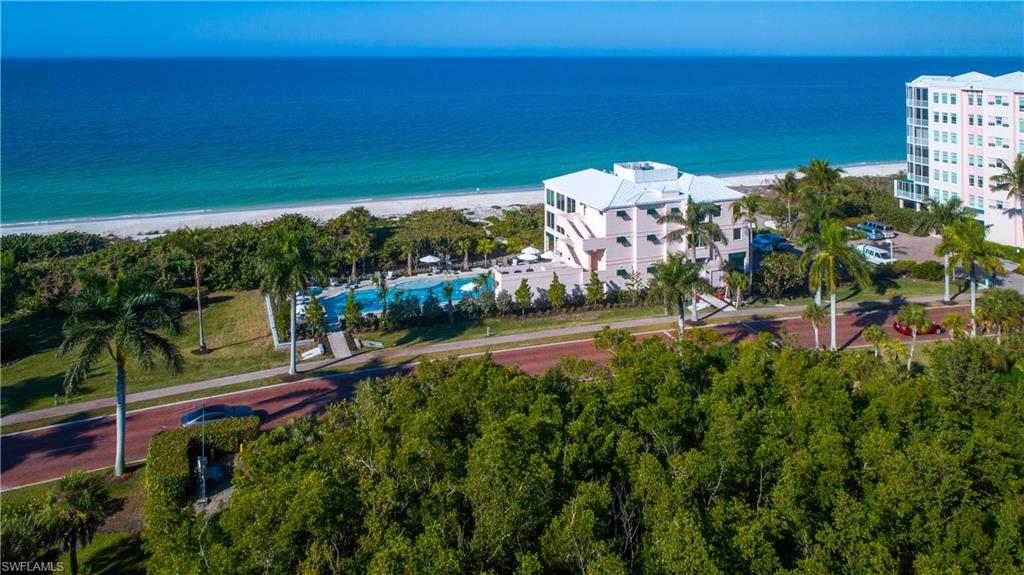 267 Barefoot Beach Blvd 303 Property Photo 30