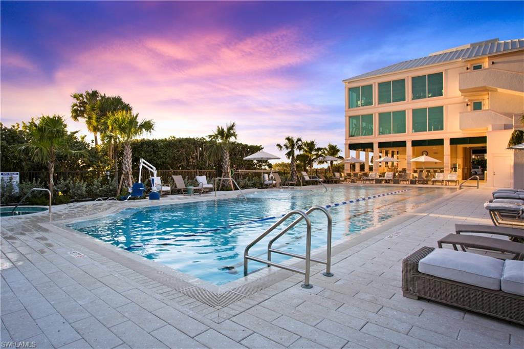267 Barefoot Beach Blvd 303 Property Photo 32