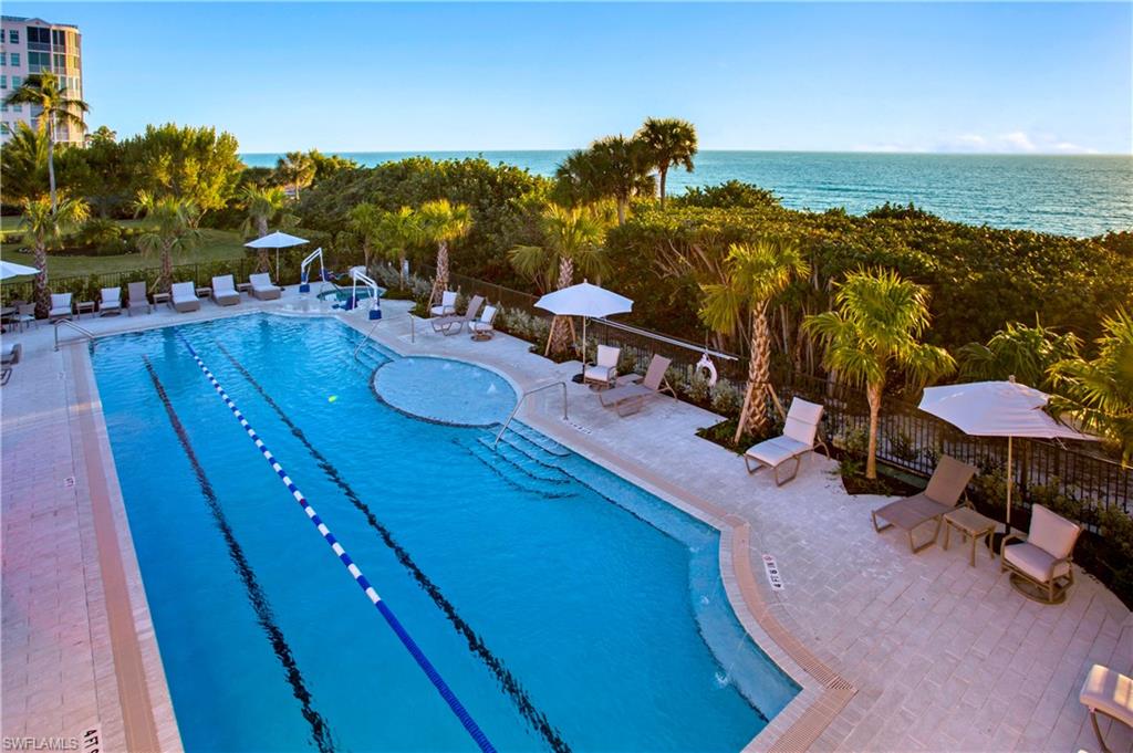267 Barefoot Beach Blvd 303 Property Photo 33