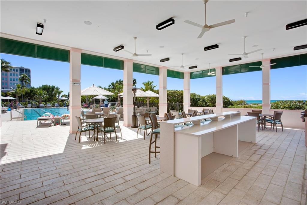 267 Barefoot Beach Blvd 303 Property Photo 34