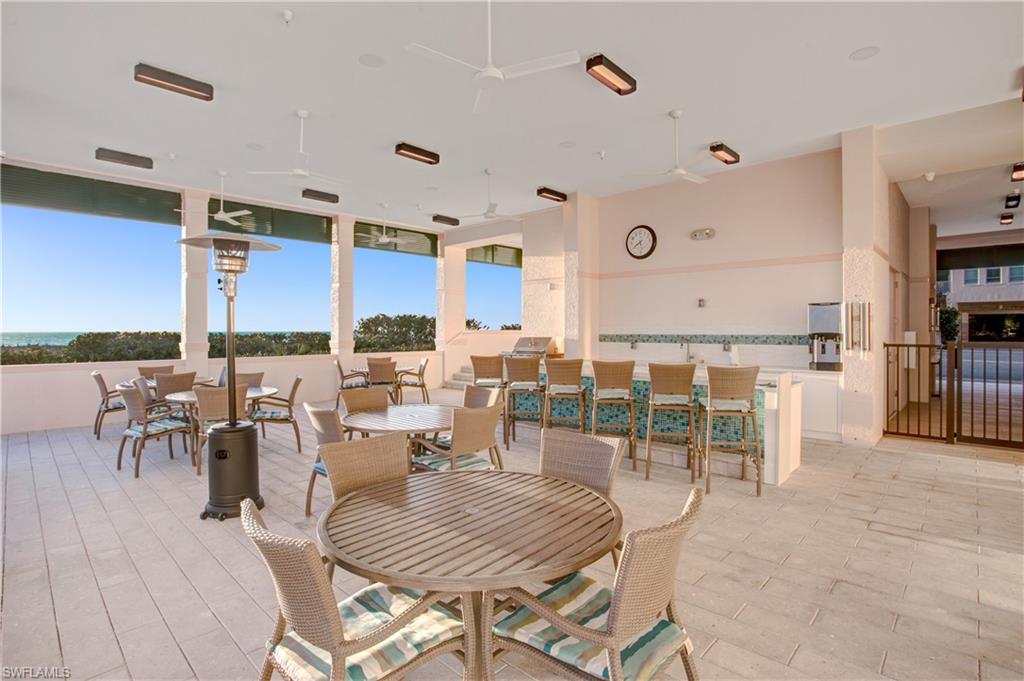 267 Barefoot Beach Blvd 303 Property Photo 35