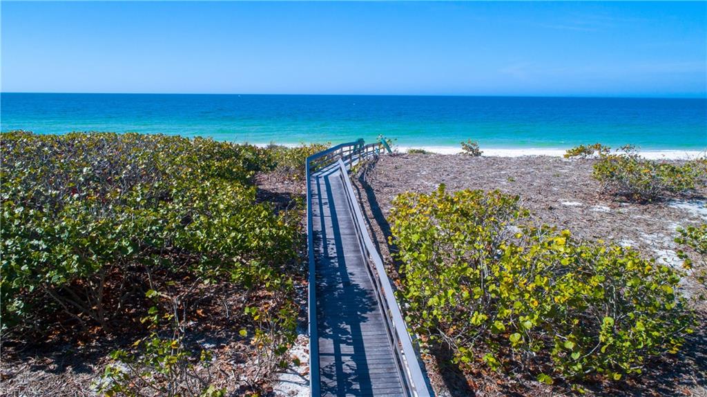 267 Barefoot Beach Blvd 303 Property Photo 37