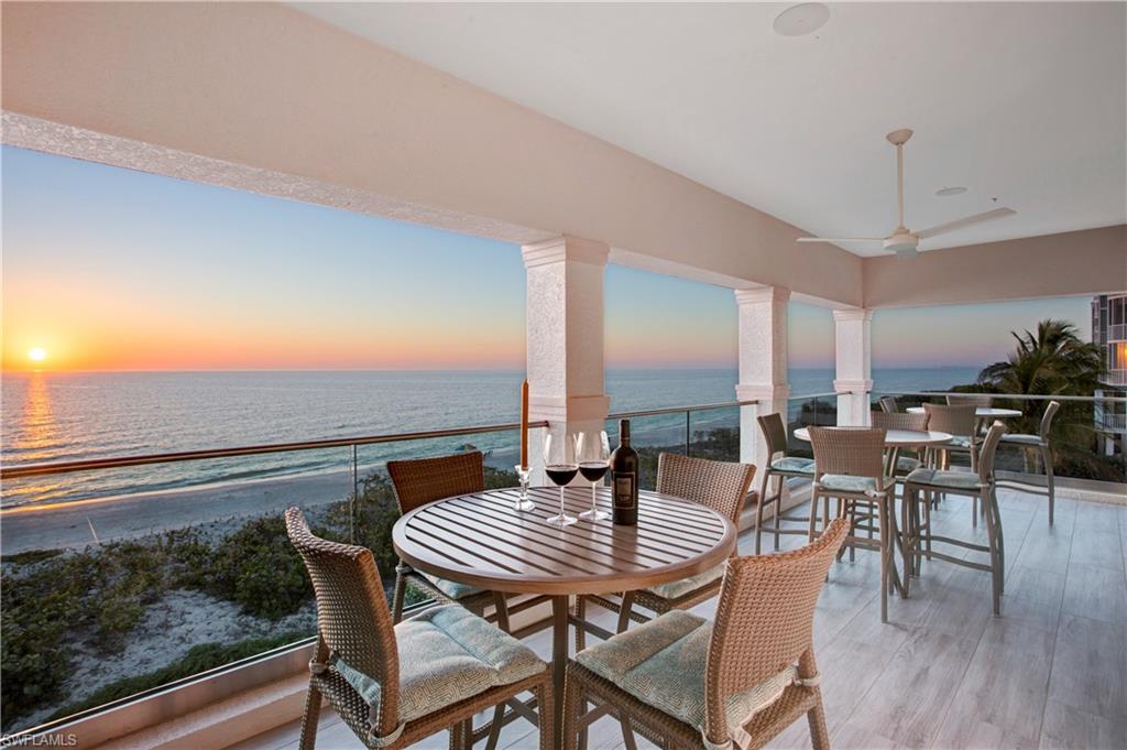 267 Barefoot Beach Blvd 303 Property Photo 38