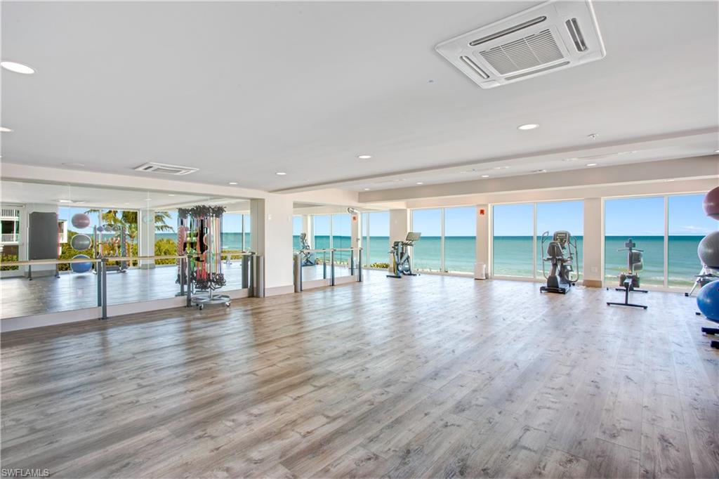267 Barefoot Beach Blvd 303 Property Photo 41