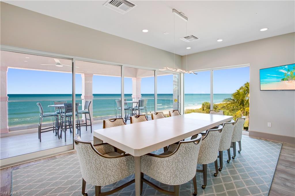 267 Barefoot Beach Blvd 303 Property Photo 42