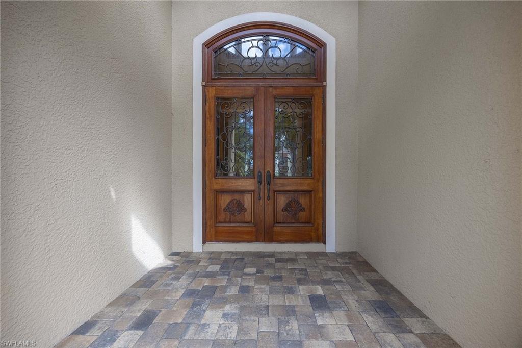 23801 Napoli Way Property Photo 7
