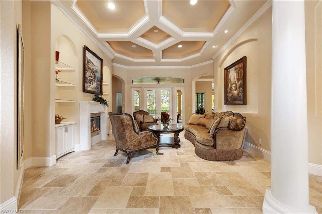 23801 Napoli Way Property Photo 8