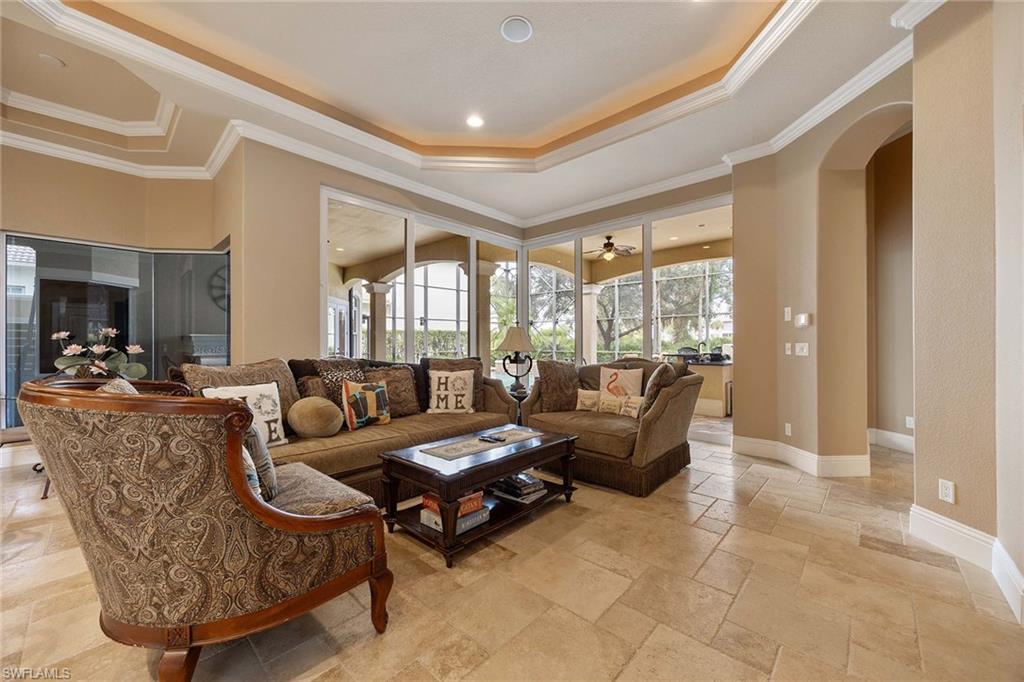 23801 Napoli Way Property Photo 12