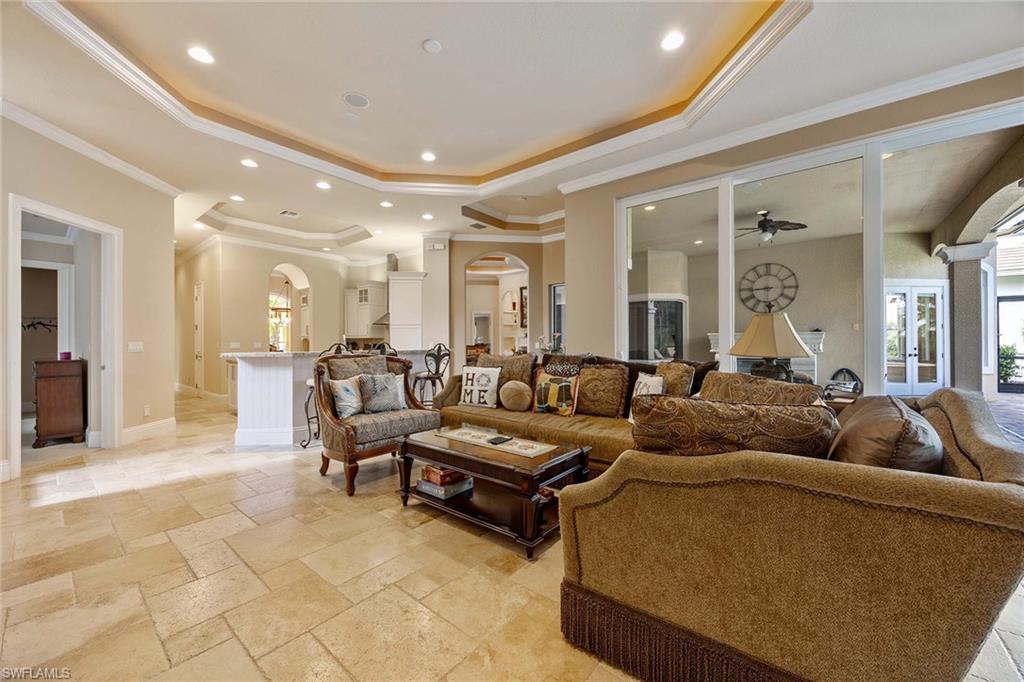 23801 Napoli Way Property Photo 13