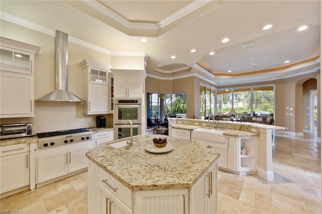 23801 Napoli Way Property Photo 15