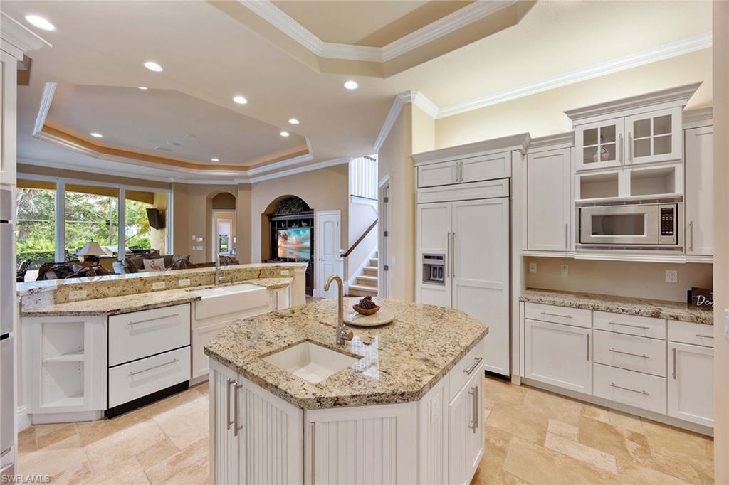 23801 Napoli Way Property Photo 16