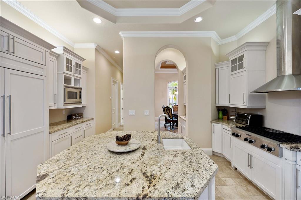 23801 Napoli Way Property Photo 17
