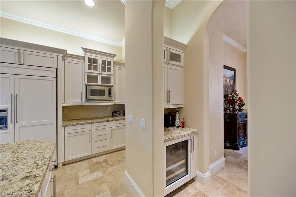 23801 Napoli Way Property Photo 18
