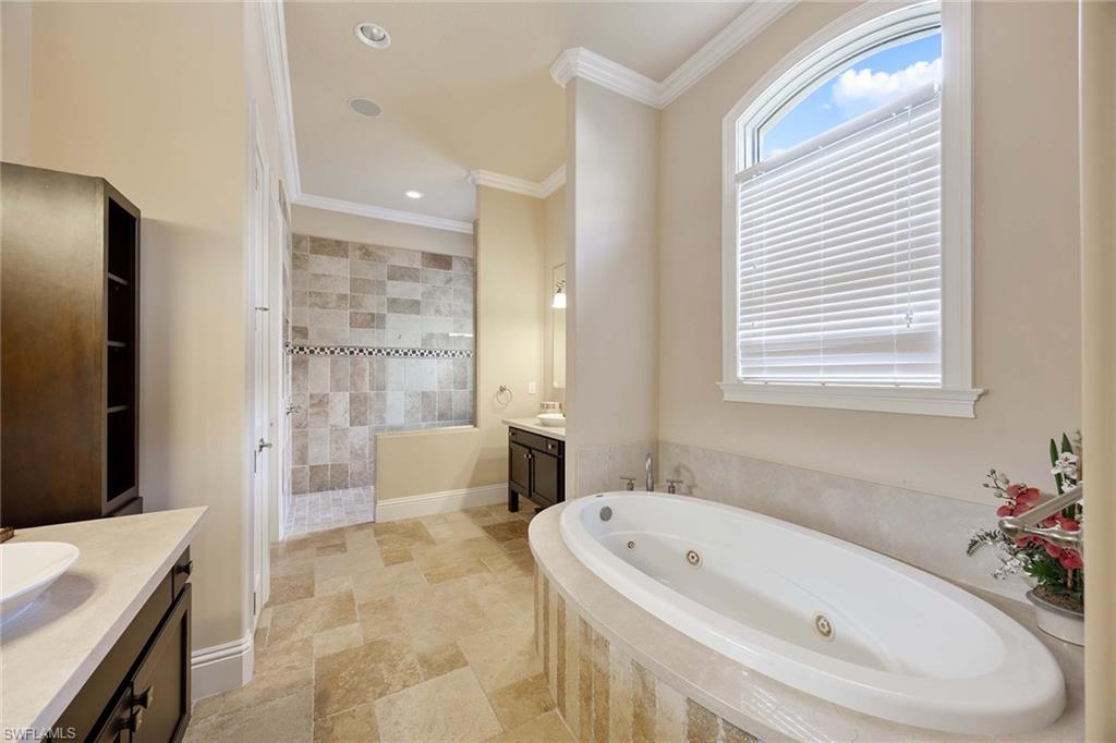 23801 Napoli Way Property Photo 22