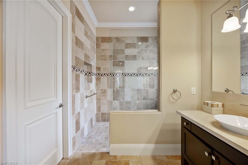 23801 Napoli Way Property Photo 23