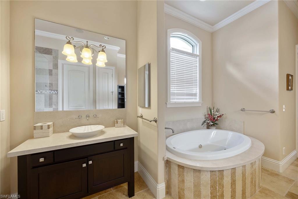 23801 Napoli Way Property Photo 24