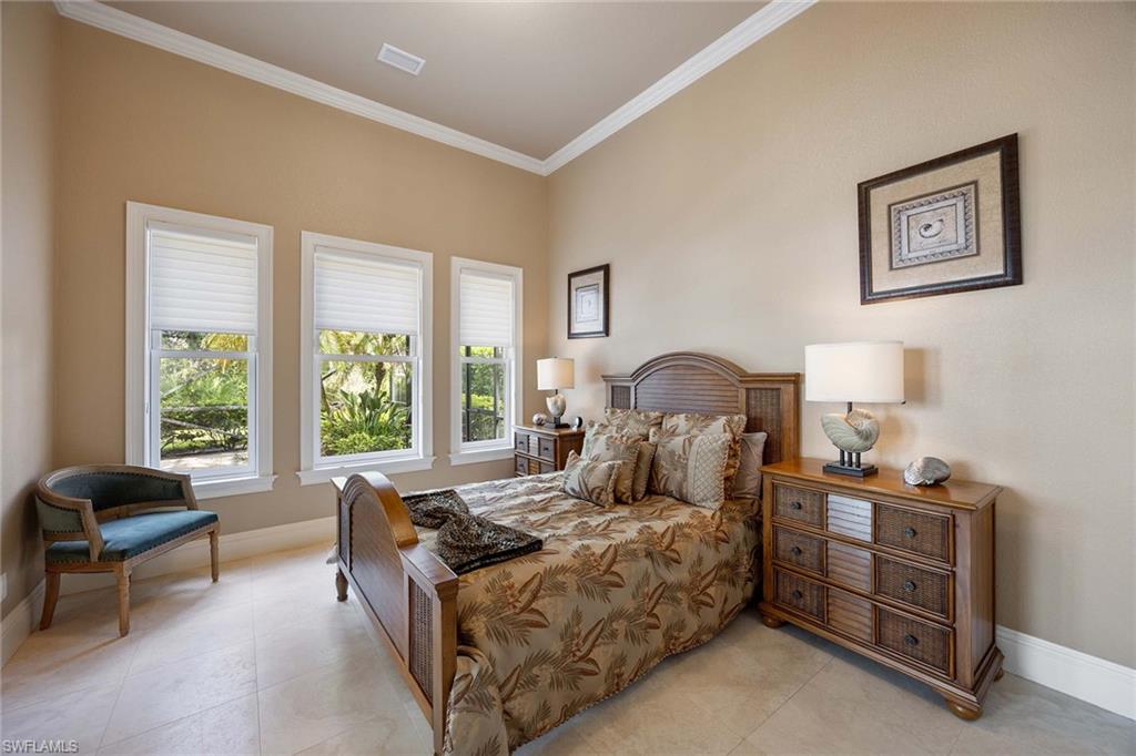23801 Napoli Way Property Photo 25