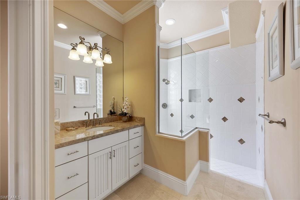 23801 Napoli Way Property Photo 26
