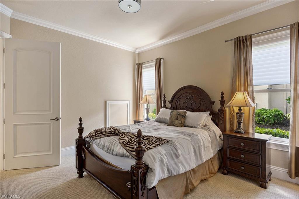 23801 Napoli Way Property Photo 27