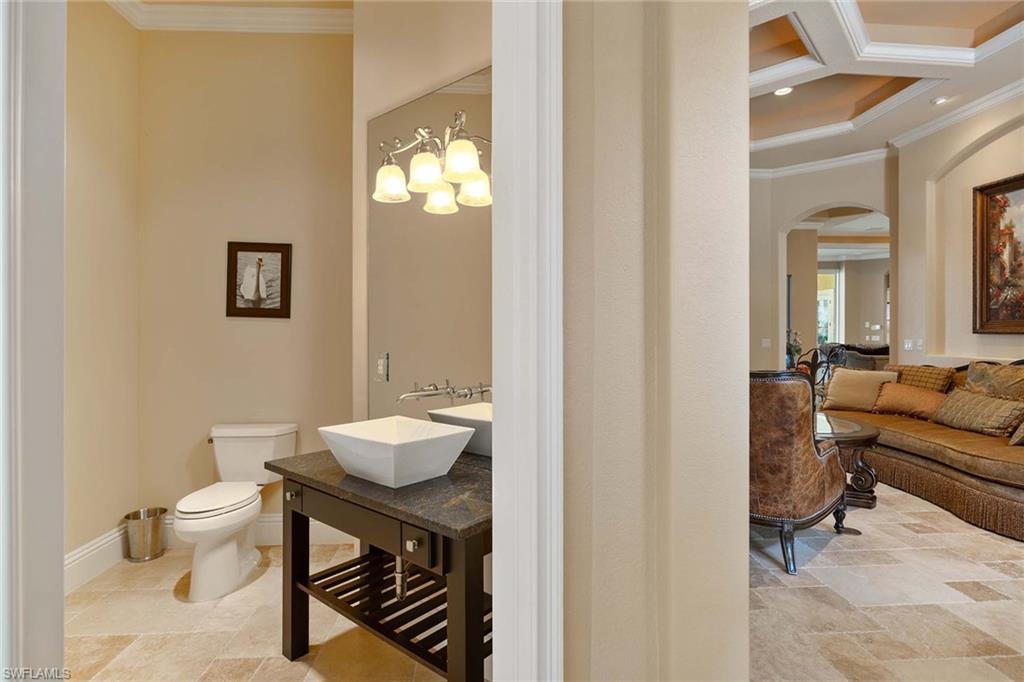 23801 Napoli Way Property Photo 30