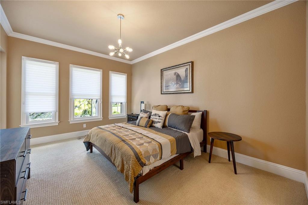 23801 Napoli Way Property Photo 34
