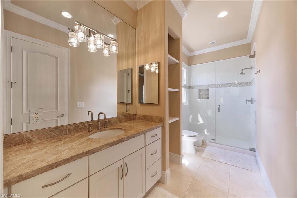 23801 Napoli Way Property Photo 36