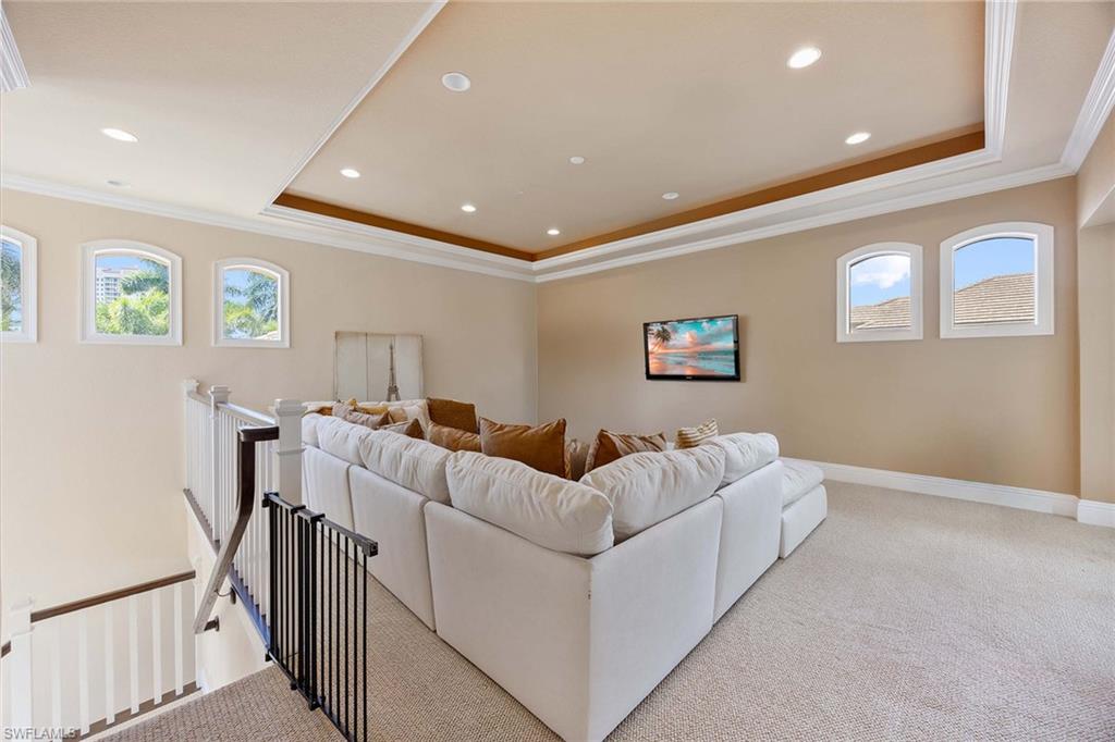 23801 Napoli Way Property Photo 37