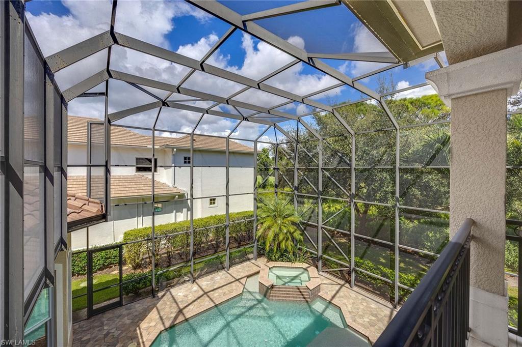 23801 Napoli Way Property Photo 39