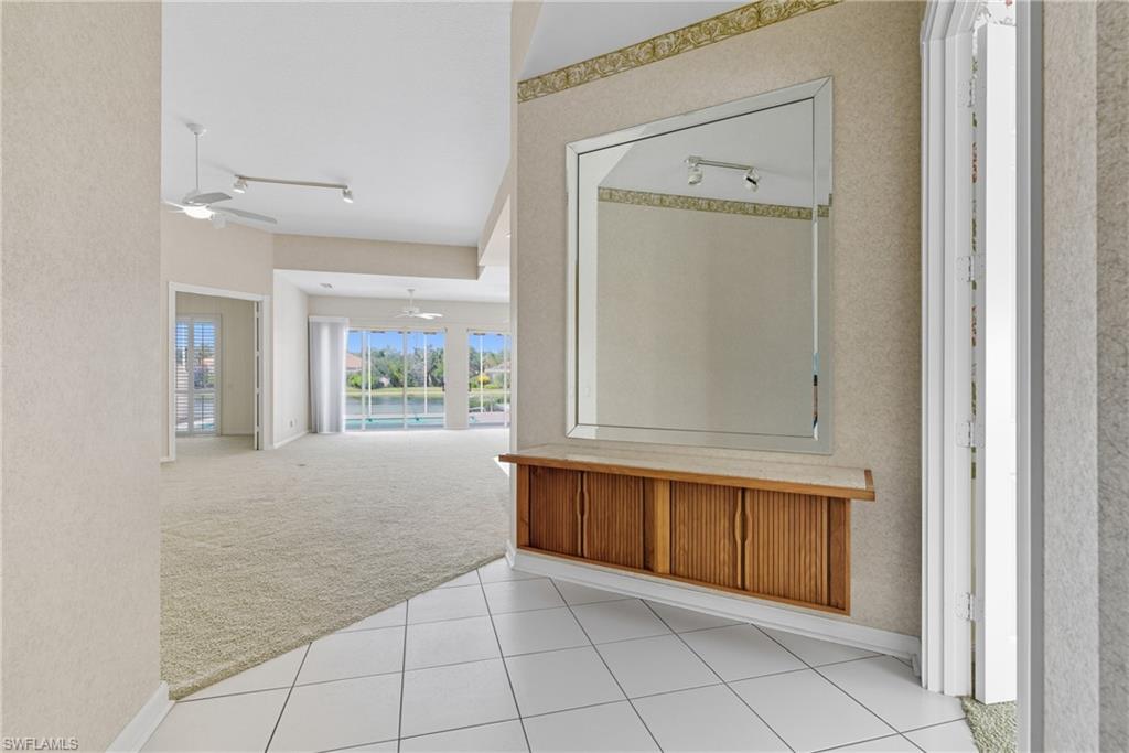 5925 Bermuda Ln Property Photo 2