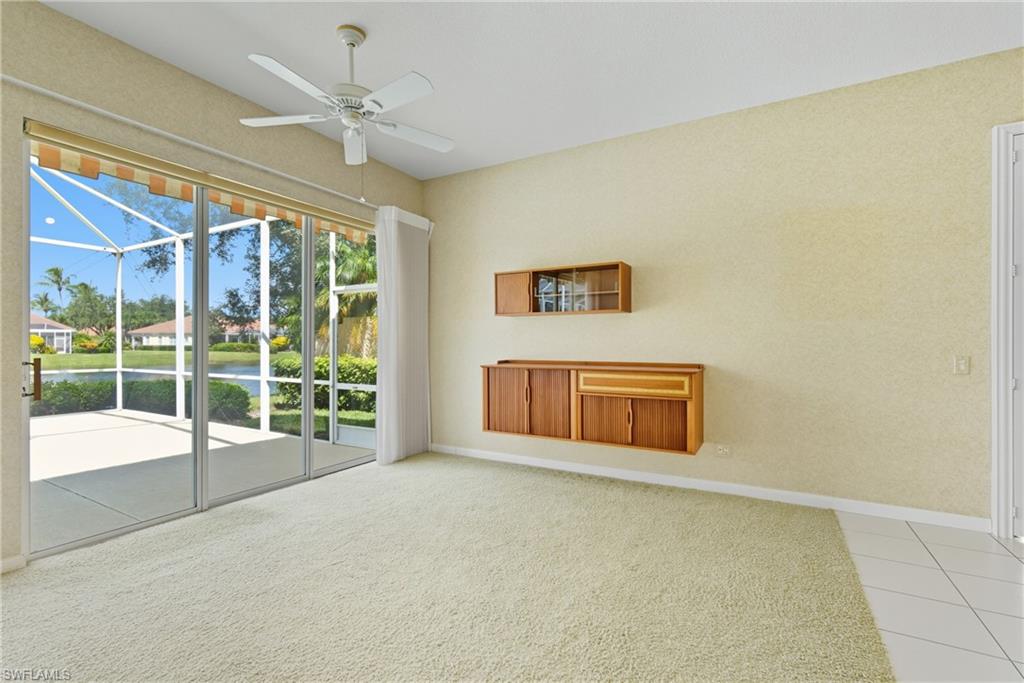 5925 Bermuda Ln Property Photo 8