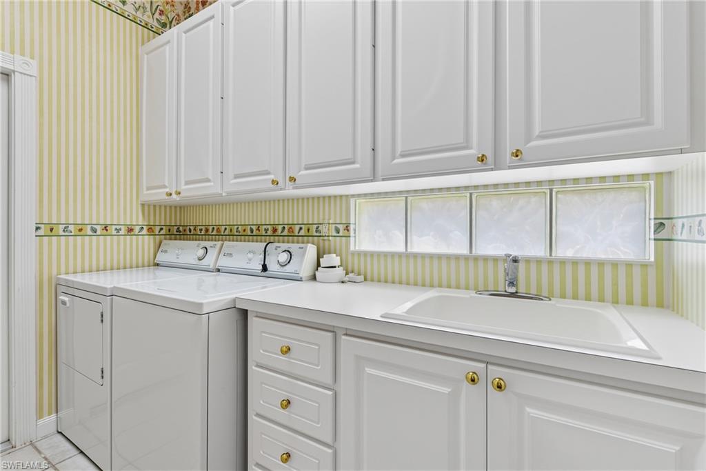 5925 Bermuda Ln Property Photo 19