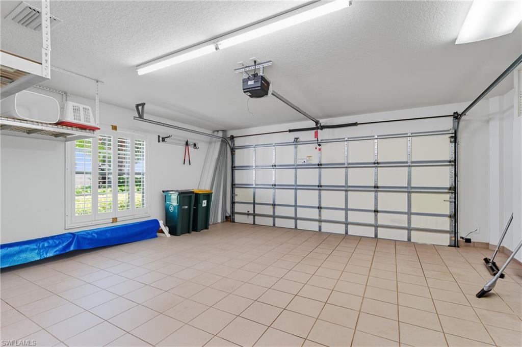 5925 Bermuda Ln Property Photo 21